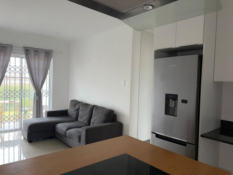 To Let 2 Bedroom Property for Rent in Pinelands Eastern Cape